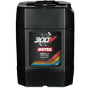 MOTUL 300V COMPETITION 15W50 20L『ペール』 モチュール 300V コンペティション 15W50 20L『ペール』 全合成油 エン...