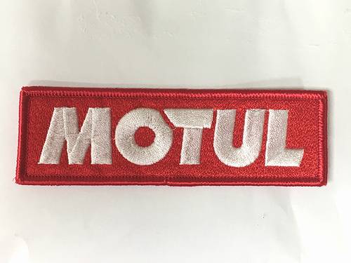 ܥҤ㤨֥塼 åڥ ֥ SMOTUL Wappen NEW 11x3.5cmפβǤʤ1,100ߤˤʤޤ