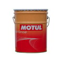 MOTUL 300V Factory Line Road Racing 10W40 20Lモチュール 300V ファクトリーライン ロードレーシング 10W40...