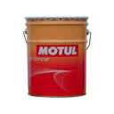 MOTUL 300V Factory Line Road Racing 10W40 20Lモチュール 300V ファクトリーライン ロードレーシング 10W40 20L 11102350 「二輪専用設計 ダブルエステルテクノロジー」採用。 この技術の開発により、低フリクションでエンジン出力を最大化させながらも、充分なHTHS粘度を保つ事に成功。高出力と信頼性を同時に達成しました。 またクラッチ部分の摩擦係数を上げる事により、余剰なすべりを限りなく減らし、後輪へ伝わるパワーの損失を防いでいます。 ROAD RACING 10W40は、中〜大排気量車および水冷・空冷マルチエンジンなど、高トルク型の高性能バイクやスポーツバイク向け。コンペティション・ユースからサーキット走行、ストリート走行まで幅広く対応します。 特長:100% 化学合成 ダブルエステルテクノロジー4ストロークエンジンオイル コンペティション用、黄緑色 SAE粘度/DOT規格:10W40 適合規格:API SL相当 JASO MA 容量:20Lこちらの商品はメール便発送できません。弊社は正規輸入代理店です。mo_11102350 3374650247618 B00FZRZIJQ ※ご注文時のタイミングで在庫切れの場合がございます。 その場合入荷までお時間をいただくことがございます。 ご了承ください。 ※予告なくパッケージの変更がございます。