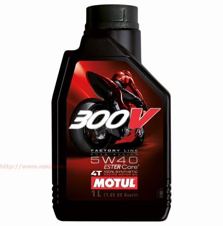 MOTUL 300V FACTORY LINE ROAD RACING 5W40 1LX 12{w1P[X̔x`[ 300V t@Ng[C [h[VO 5W40 1LX 12{w1P[X̔x100%w GW eiX T[Lbg oCN s