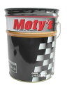 Moty’s M300 モティーズ ATF M300 20L Moty's AUTOMATIC TRANSMISSION FLUID M300 20L 最新の...