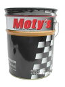 Moty’s　M302　 モティーズ ATF M302 20LMoty's AUTOMATIC TRANSMISSION FLUID M302 20L チューンドエンジン、旧車に対応