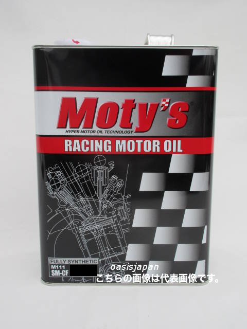 楽天市場】moty's m111 5w40の通販 楽天市場】moty's m111 5w40の通販