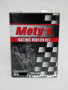 Moty’s M111 0W20 4L モティーズ エンジンオイル 4輪用 化学合成油 M111 4L 0W20 SM/CFMoty’s FULL SYNTHETIC RACING MOTOR OIL m111 4L 0W20 SM/CF 【メール便不可】