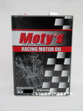 MotysM111 40 4L ƥ 󥸥󥪥 4 ع M111 40 4L SM/CFMotys FULL SYNTHETIC RACING MOTOR OIL m111 40 4L SM/CF ڥ᡼Բġ