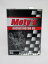 MotysM111 50 4L ƥ 󥸥󥪥 4 ع M111 50 4L SM/CFMotys FULL SYNTHETIC RACING MOTOR OIL m111 50 4L SM/CF ڥ᡼Բġ