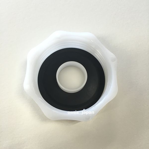 BOLL ����Ѱ��������ƴ� �ݥ�ߥå��� 5L AGX-5GA�ڥ᡼�����Բġ�