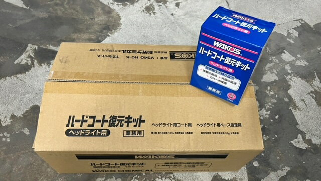 WAKO'S wako's �拾���� WAKO'S �拾���� �ϡ��ɥ������������å� HC-K V340 Ȣ����Ȣ���12�ġ�