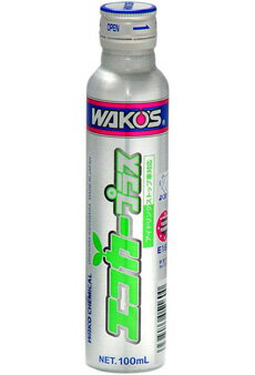 wakos_e160.jpg wakos_e160.jpg