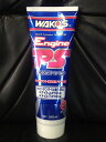 【2本SET】WAKO 039 S wako 039 s WAKO 039 S ワコーズ エンジンパワーシールド EPS 280ml E171WAKO 039 S ENGINE POWER SEALD 280ml