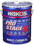 WAKO'sPROSTAGES30拾ץơS20LڡPRO-S300W-30E226