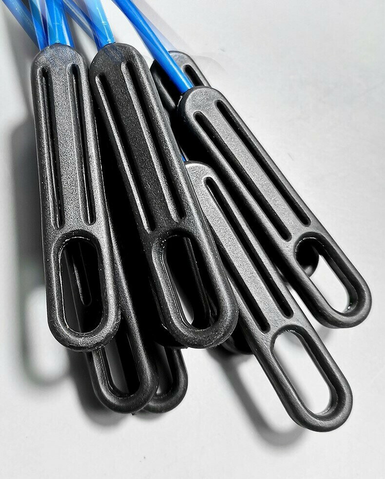 鑑賞魚用 フィッシュネット すくい あみ すくいあみ 網 魚網 釣りネット 釣り すくい網 金魚 熱帯魚 水槽 ブラインシュリンプ アミ 軽量 メダカ カメ 新しいコレクション 亀 携帯便利 海水 淡水 漁具 ミジンコ