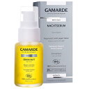 K}h Z jC 30mlipetj^ GamARde `PRES-AGE` SERUM NUIT BIO GCWOPA