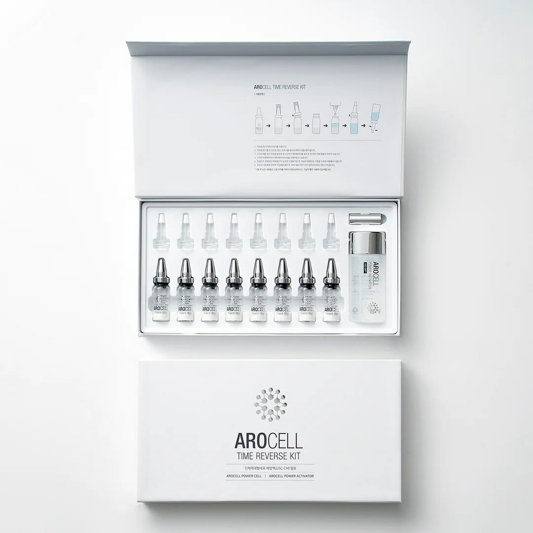 ں߸˽ʬۥ(Arocell) Сå 8 ץƱ/ ڹ񥳥 /