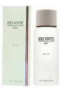 RECONTE Re rIANAVbg 180ml