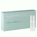 【今だけ+2本】レイ デトックスエキス☆ 30本入り(合計32本) Rey/美点/サプリメント/