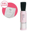 【旧タイプにつき在庫処分:定価5,280円⇒3,432円】Rey レイ アースリング ブライトパウダー(ブラシでひと塗り 完全UVカット。パウダーなのにSPF50+PA+++)Rey/美点/レイ ビューティ/レイブリージング/レイアースリング/レイブライト