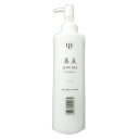 yP5{z_XWF Premium 200ml REY beauty studio/X~O//}bT[WWF/p//ނ/Rey/_/C r[eB/Cu[WO/CA[XO/CuCg