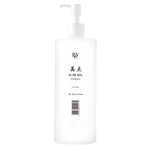 ॸ Premium 500g REY beauty studio/ߥ//ޥå///य/R...