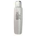 イデアルポー パーフェクトフォースC Plus120ml