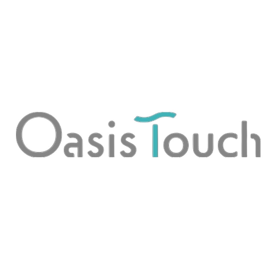 Shop icon
