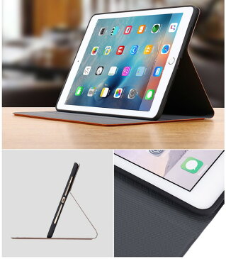【保護フィルム付】iPad 7 (第 8 世代) 2020 iPad 10.2 第7世代 2018 2017 第6世代 第5世代 Air Air2 iPad mini 5 mini4 9.7インチ アイパッド 2018 ミニ5 スマートカバー 10.2インチ ケース アイパッド ケースアイパッド iPad7 ケース 手帳型 TPU 耐衝撃 オートスリープ