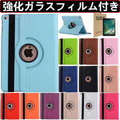 https://thumbnail.image.rakuten.co.jp/@0_mall/oasistech2009/cabinet/biiino/item/main-image/20220915170332_1.jpg