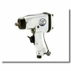 SPインパクトレンチ SP-1135B SP-AIR（エスピーエアー）