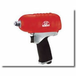 SPインパクトレンチ SP-1142S SP-AIR（エスピーエアー）