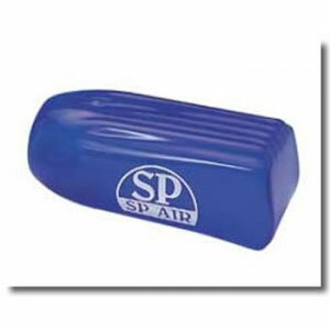 SP����ѥ��ȥ����ץ��ƥ��ȥ��С�SP-1145A�� �֥롼 SP-7143 SP-AIR�ʥ����ԡ���������