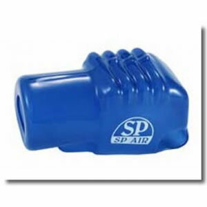 SP����ѥ��ȥ����ץ��ƥ��ȥ��С�SP-1148TRX �֥롼 AS-174 SP-AIR�ʥ����ԡ���������