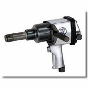 SPインパクトレンチ SP-1187P-TR SP-AIR（エスピーエアー）