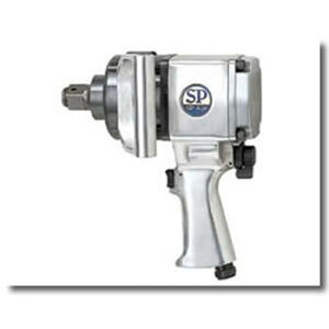 SPインパクトレンチ SP-1190P SP-AIR（エスピーエアー）