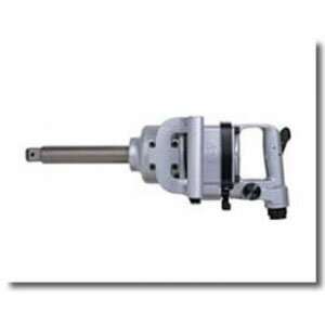 SP����ѥ��ȥ��� SP-420GL SP-AIR�ʥ����ԡ���������