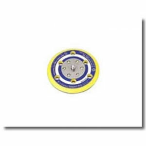 SP���֥륢������󥵥������125mm�ۿ��ѷꤢ���ѥå�(5)M������ AS-113 SP-AIR�ʥ����ԡ���������