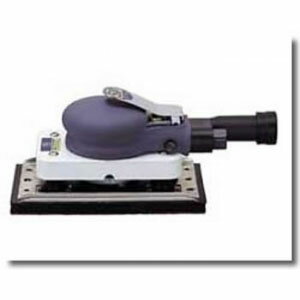 SPオービタルサンダー SP-3800-A5 SP-AIR（エスピーエアー）