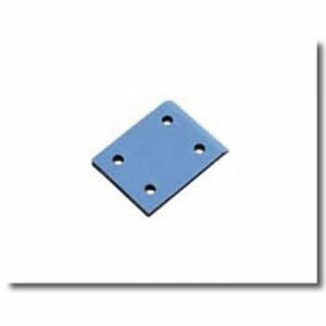 SP�����ӥ��륵�����75mm��110mm�ۿ��ѥѥå�M������ SP-AIR�ʥ����ԡ���������