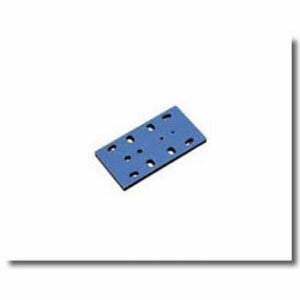 SP�����ӥ��륵�����100mm��180mm�ۿ��ѥѥå�M������ AS-127 SP-AIR�ʥ����ԡ���������