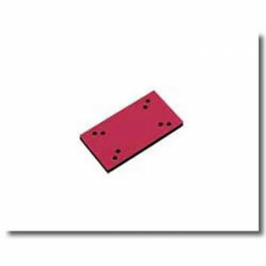 SP�����ӥ��륵�����100mm��180mm��ۿ��ѥѥå�M������ AS-125 SP-AIR�ʥ����ԡ���������