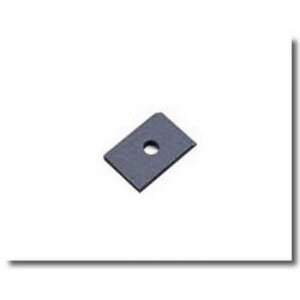 SP�������55mm��75mm�ϡ��ɥ����ץѥå� AS-133 SP-AIR�ʥ����ԡ���������