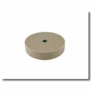 SP�ݥ�å��㡼���쥿�󥹥ݥ� (��150mm) AS-215 SP-AIR�ʥ����ԡ���������