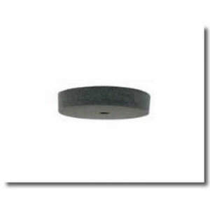 SP�ݥ�å��㡼��165mm���쥿�󥹥ݥ� AS-179 SP-AIR�ʥ����ԡ���������