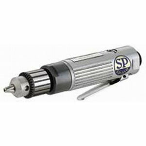 SPグラインダー SP-1523D SP-AIR（エスピーエアー）