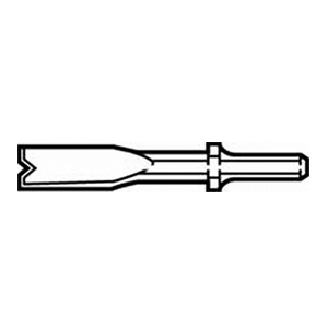 SP�ϥ�ޡ�#815 ���ݥåȥ�������������� AS-153 SP-AIR�ʥ����ԡ���������