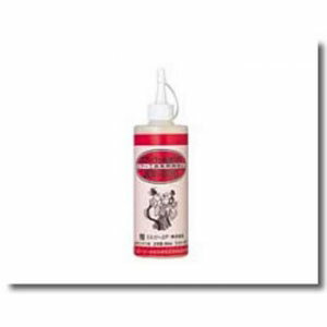 ���ƥʥ��ѥ����� AT-300(6������) SP-AIR�ʥ����ԡ���������