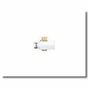 ���դ��������쥮��졼���� ���̥���ߥ����� SP-AIR�ʥ����ԡ���������