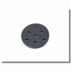 ���ѥ��å����ѥå� �ꤢ��(��125mm�ۿ���) AS-210 SP-AIR�ʥ����ԡ���������