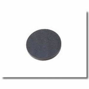 ���ѥ��å����ѥå� ��ʤ�(��125mm��ۿ���) AS-208 SP-AIR�ʥ����ԡ���������