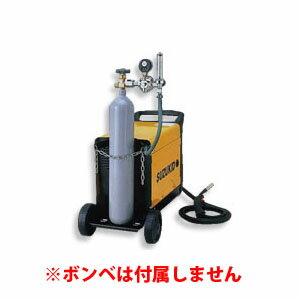 楽天市場】混合ガス レギュレーターの通販 楽天市場】混合ガス レギュレーターの通販